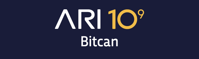 Bitcan - Kantor kryptowalut Bitcan - Kantor wymiany kryptowalut Bitcoin